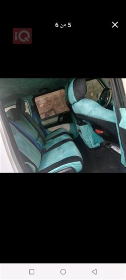 مێرسێدس بێنز G-Class